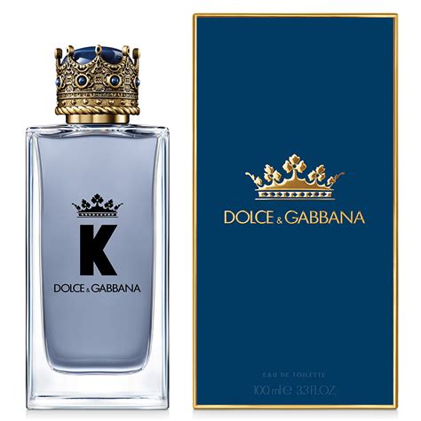 k perfume by dolce gabbana|dolce and gabbana k 100ml.